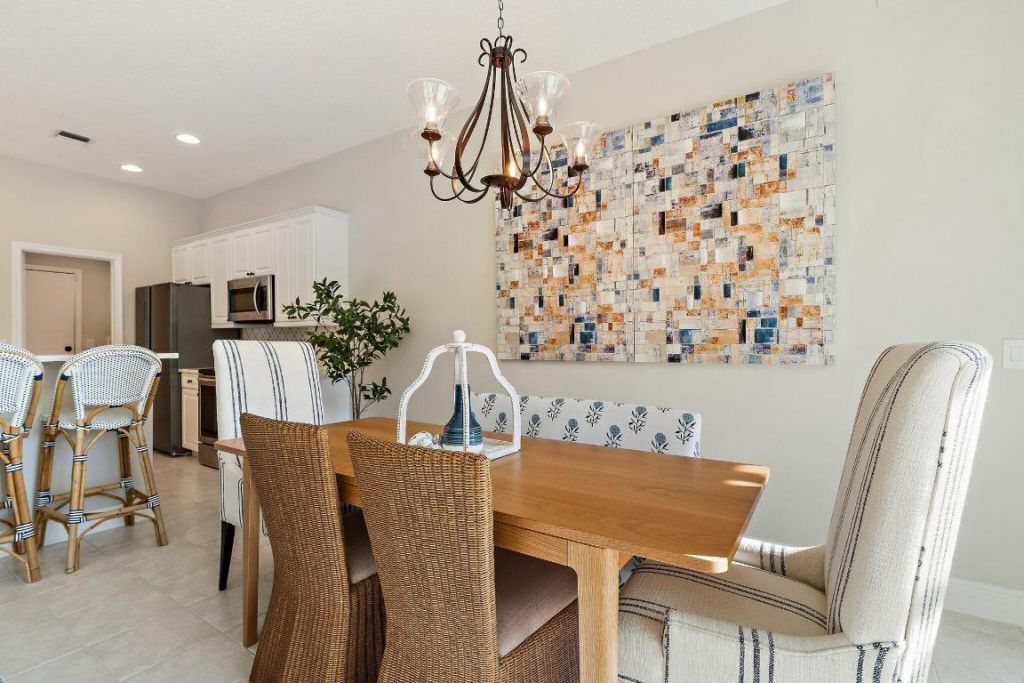 402 Resort Lane, Palm Beach Gardens, FL 33418 Photo