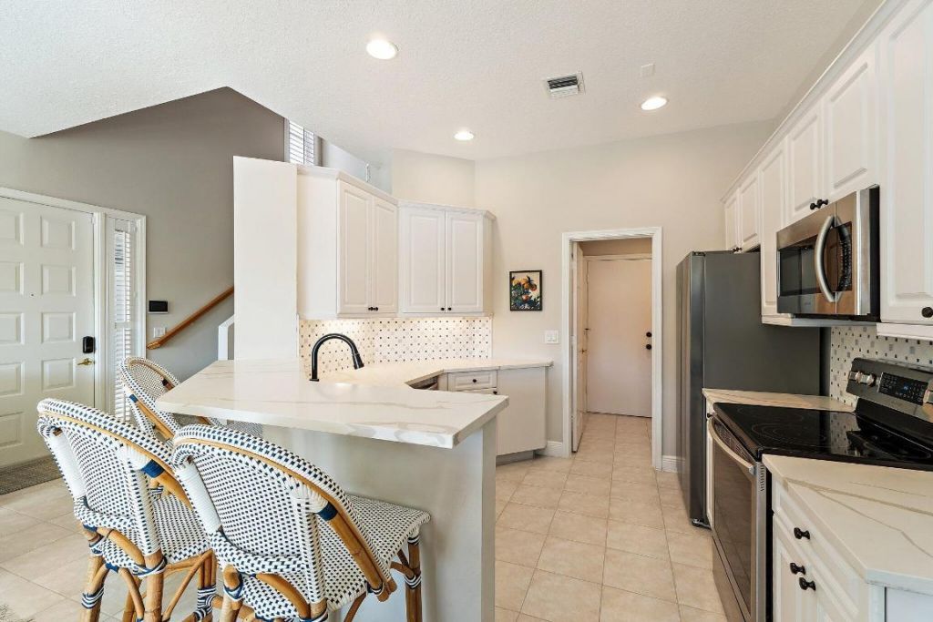 402 Resort Lane, Palm Beach Gardens, FL 33418 Photo