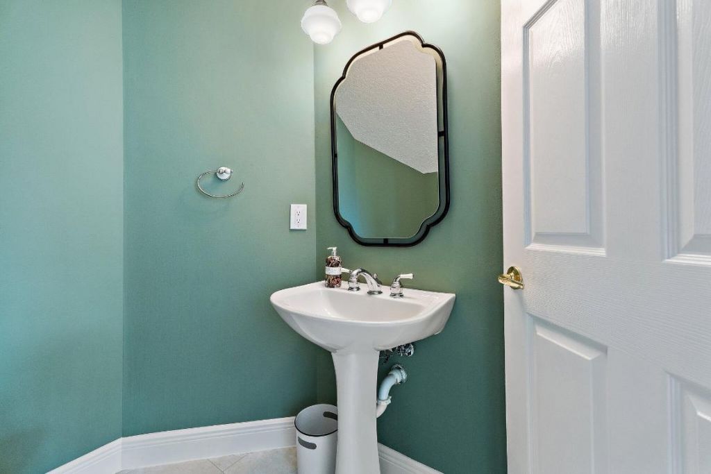 402 Resort Lane, Palm Beach Gardens, FL 33418 Photo