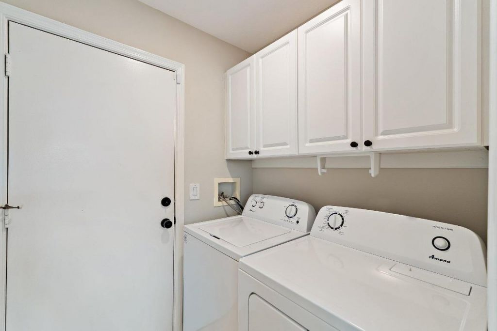 402 Resort Lane, Palm Beach Gardens, FL 33418 Photo