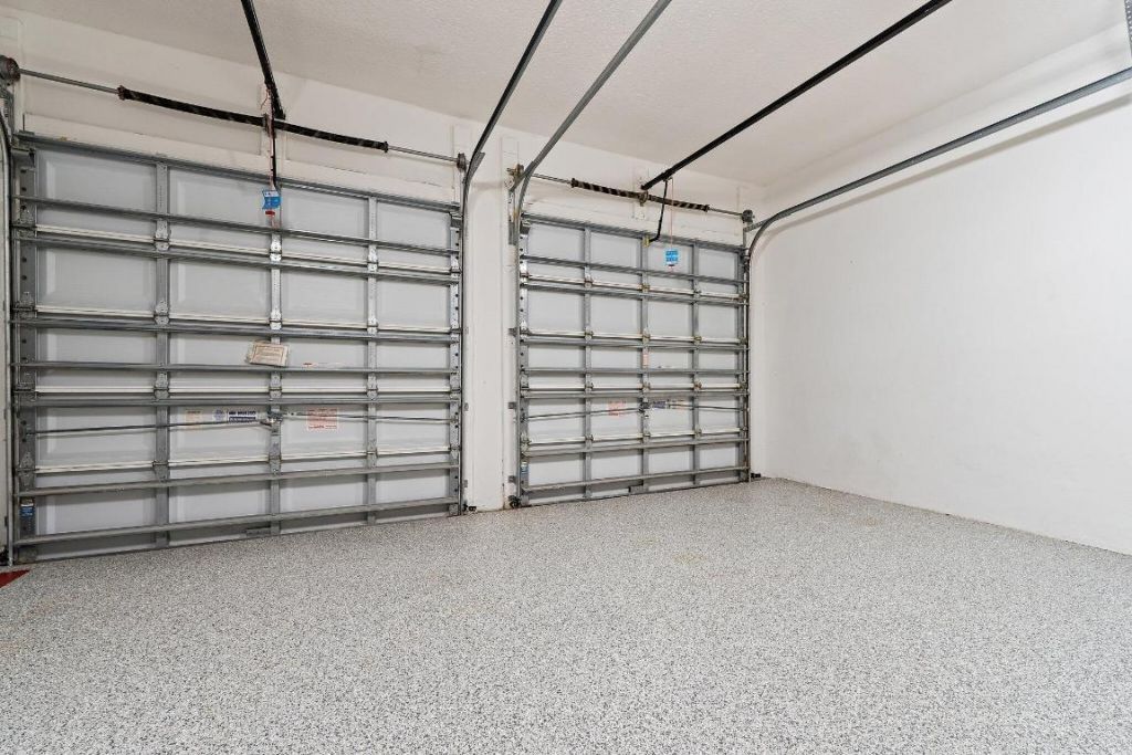 402 Resort Lane, Palm Beach Gardens, FL 33418 Photo