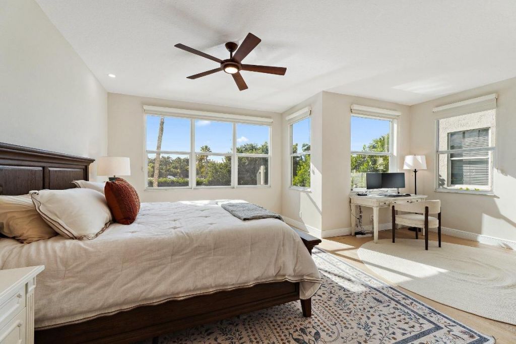 402 Resort Lane, Palm Beach Gardens, FL 33418 Photo