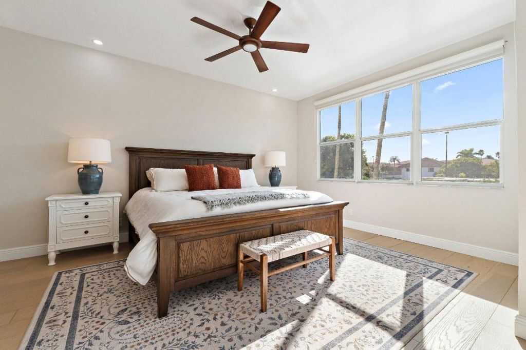 402 Resort Lane, Palm Beach Gardens, FL 33418 Photo