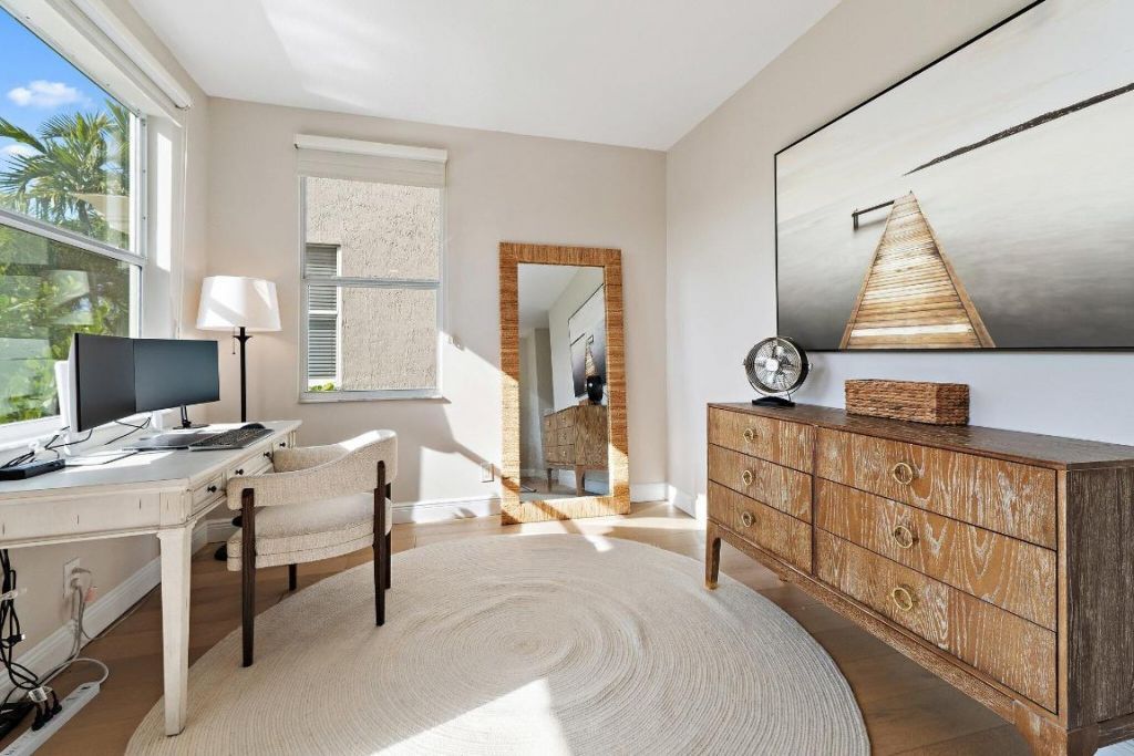 402 Resort Lane, Palm Beach Gardens, FL 33418 Photo