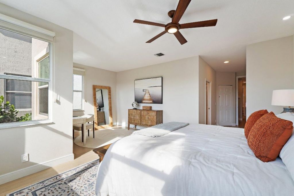 402 Resort Lane, Palm Beach Gardens, FL 33418 Photo