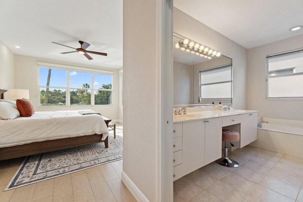 402 Resort Lane, Palm Beach Gardens, FL 33418 Photo