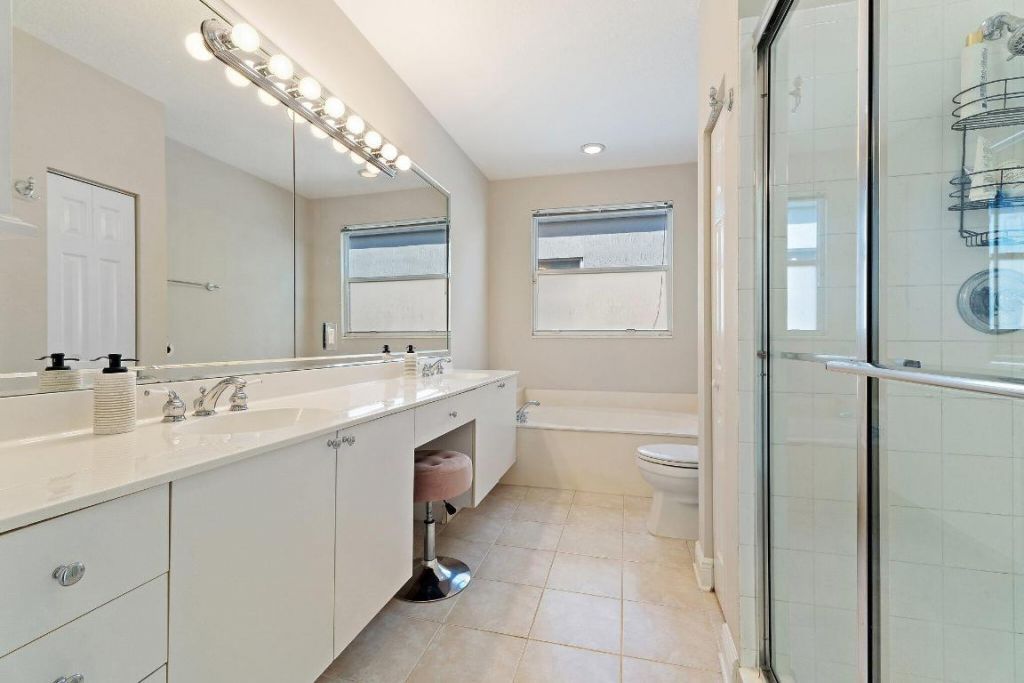 402 Resort Lane, Palm Beach Gardens, FL 33418 Photo