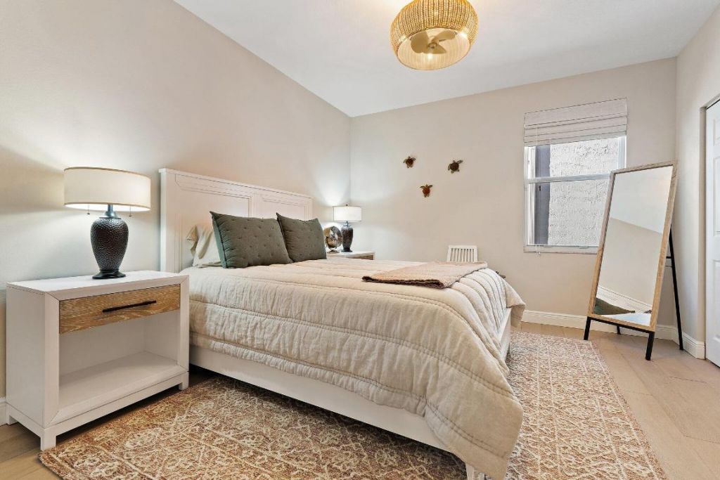 402 Resort Lane, Palm Beach Gardens, FL 33418 Photo