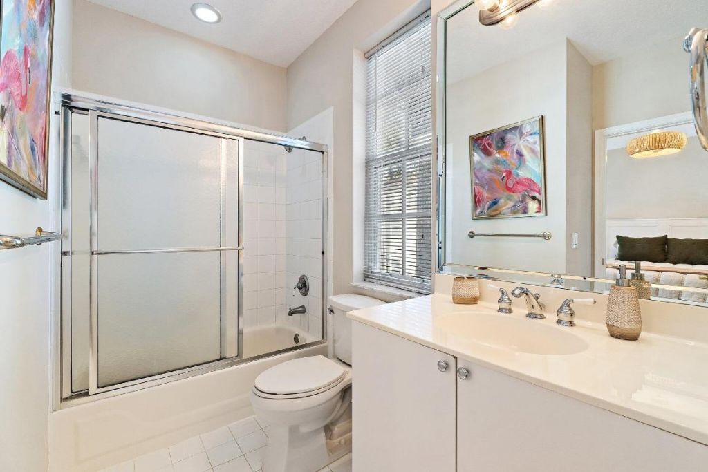 402 Resort Lane, Palm Beach Gardens, FL 33418 Photo