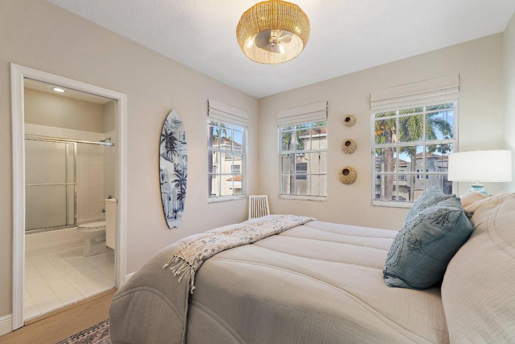 402 Resort Lane, Palm Beach Gardens, FL 33418 Photo