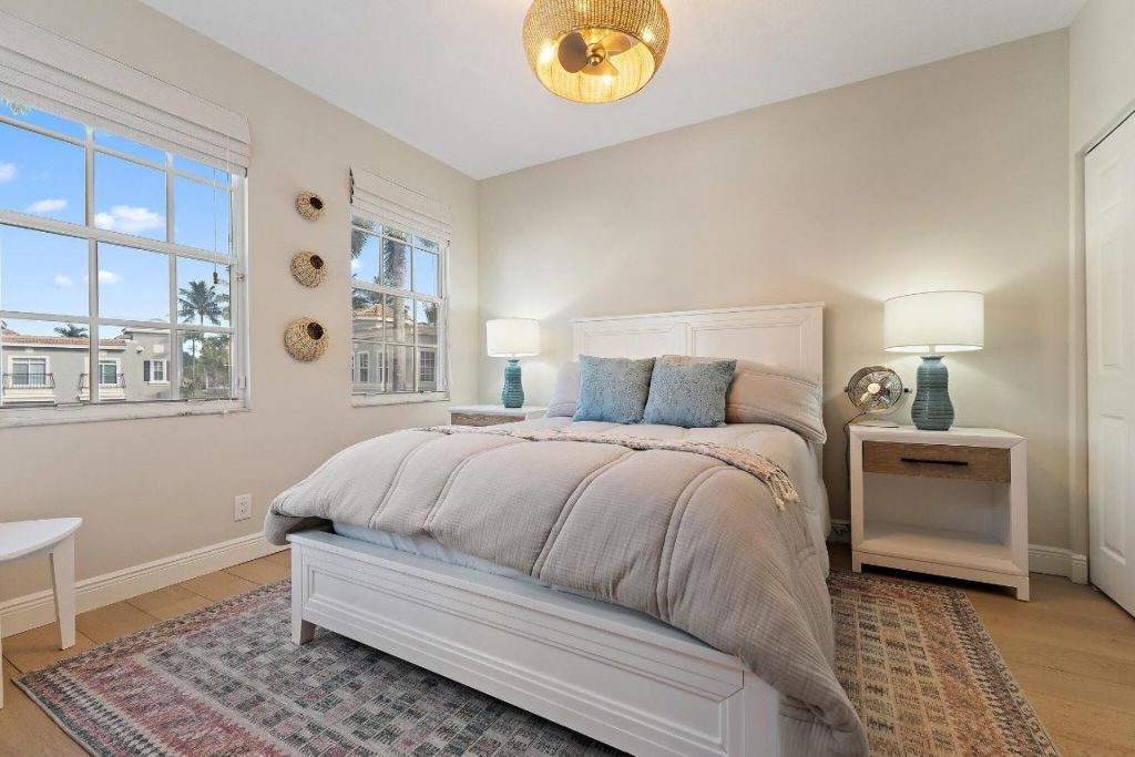 402 Resort Lane, Palm Beach Gardens, FL 33418 Photo