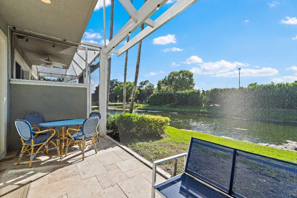 402 Resort Lane, Palm Beach Gardens, FL 33418 Photo