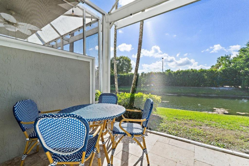 402 Resort Lane, Palm Beach Gardens, FL 33418 Photo