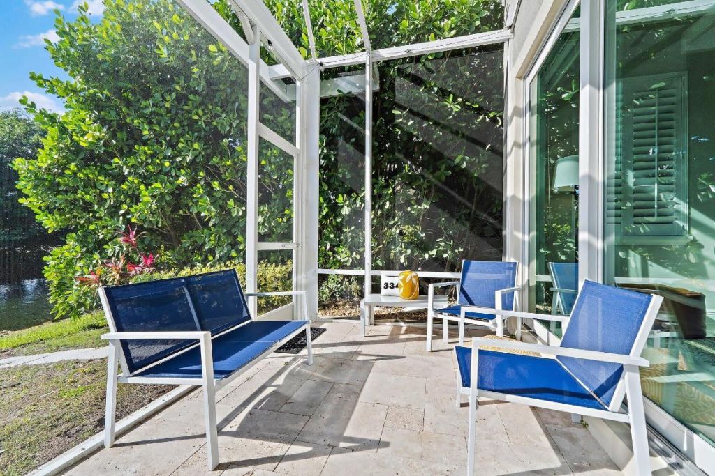 402 Resort Lane, Palm Beach Gardens, FL 33418 Photo