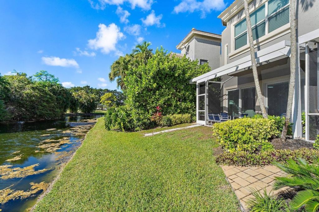 402 Resort Lane, Palm Beach Gardens, FL 33418 Photo