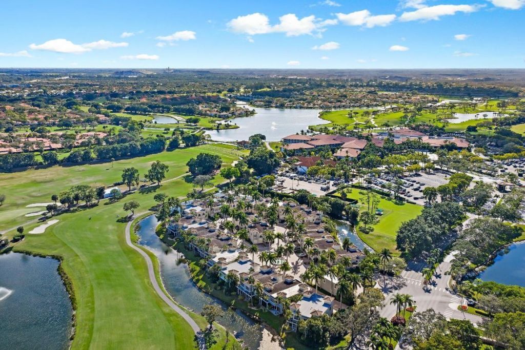 402 Resort Lane, Palm Beach Gardens, FL 33418 Photo