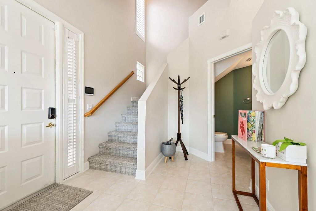 402 Resort Lane, Palm Beach Gardens, FL 33418 Photo