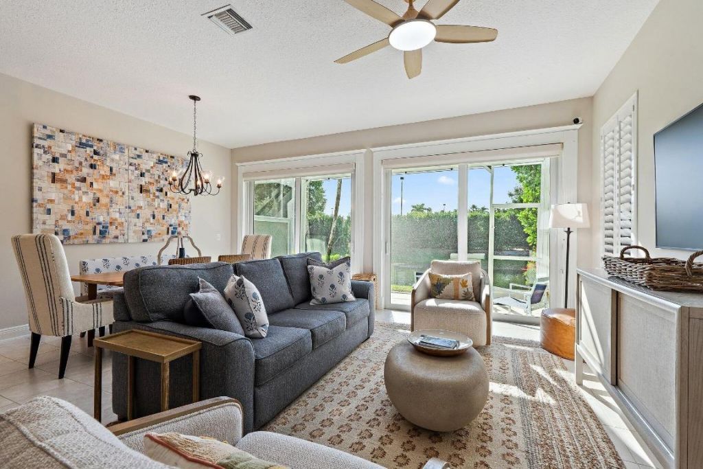 402 Resort Lane, Palm Beach Gardens, FL 33418 Photo