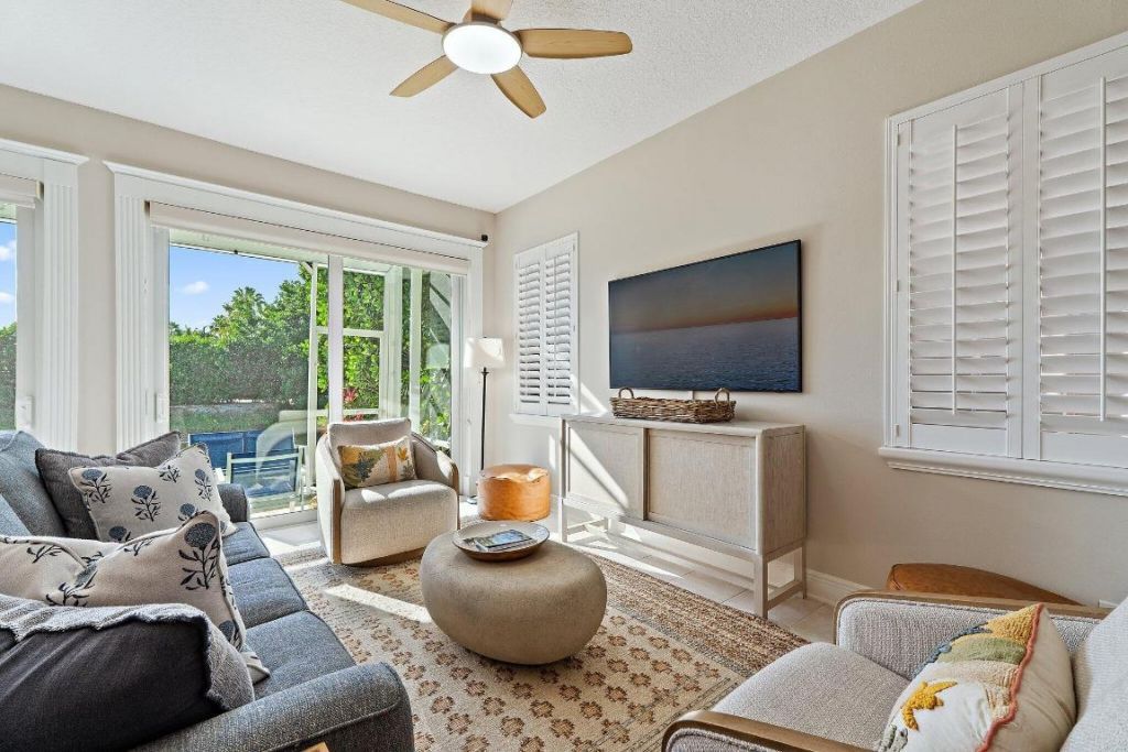 402 Resort Lane, Palm Beach Gardens, FL 33418 Photo