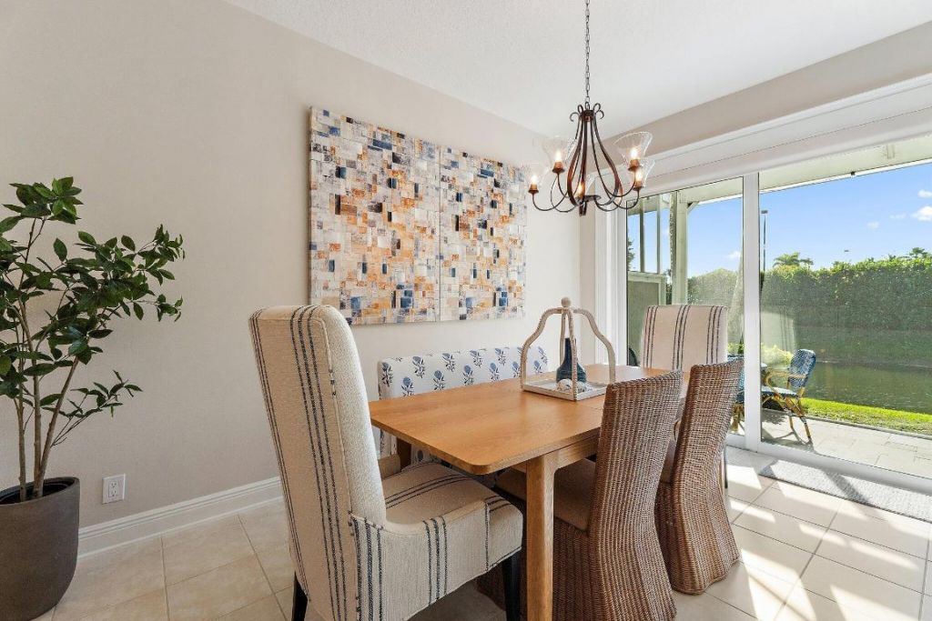 402 Resort Lane, Palm Beach Gardens, FL 33418 Photo