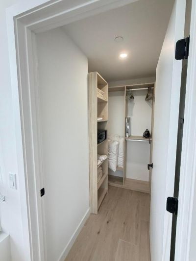 225 N Miami Avenue, Unit 3502, Miami, FL 33128 Photo