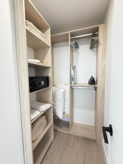 225 N Miami Avenue, Unit 3502, Miami, FL 33128 Photo