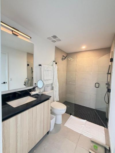 225 N Miami Avenue, Unit 3502, Miami, FL 33128 Photo