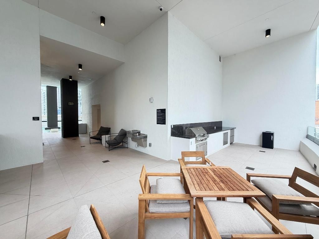 225 N Miami Avenue, Unit 3502, Miami, FL 33128 Photo