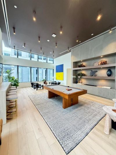 225 N Miami Avenue, Unit 3502, Miami, FL 33128 Photo