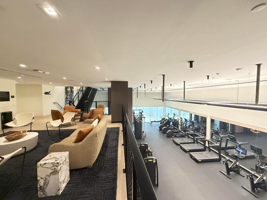 225 N Miami Avenue, Unit 3502, Miami, FL 33128 Photo