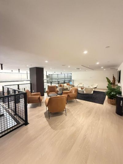 225 N Miami Avenue, Unit 3502, Miami, FL 33128 Photo