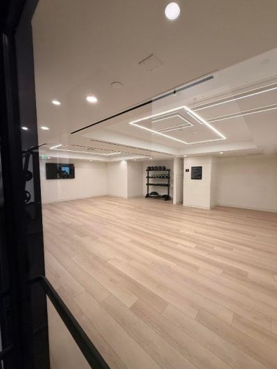 225 N Miami Avenue, Unit 3502, Miami, FL 33128 Photo