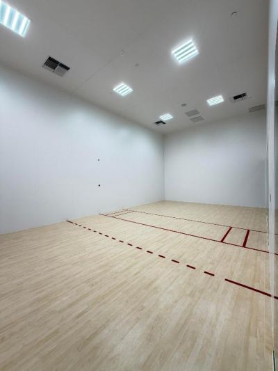 225 N Miami Avenue, Unit 3502, Miami, FL 33128 Photo