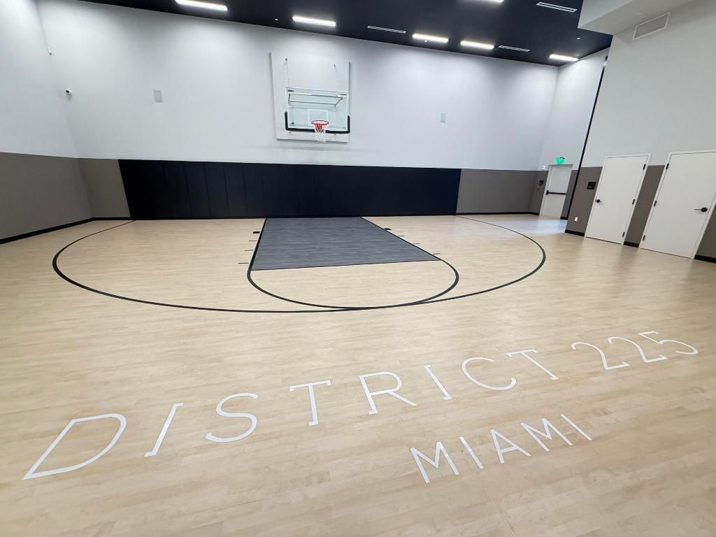 225 N Miami Avenue, Unit 3502, Miami, FL 33128 Photo