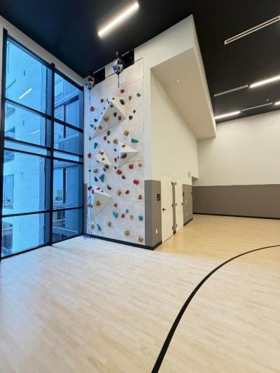 225 N Miami Avenue, Unit 3502, Miami, FL 33128 Photo