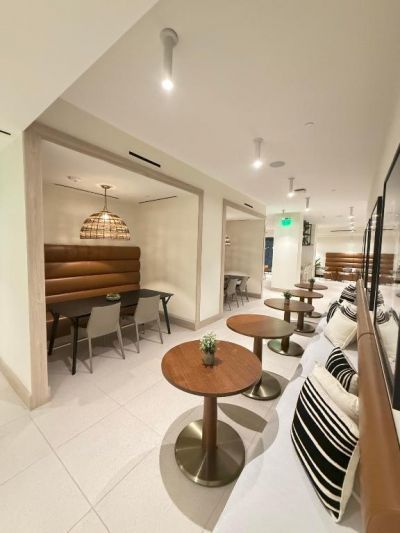 225 N Miami Avenue, Unit 3502, Miami, FL 33128 Photo