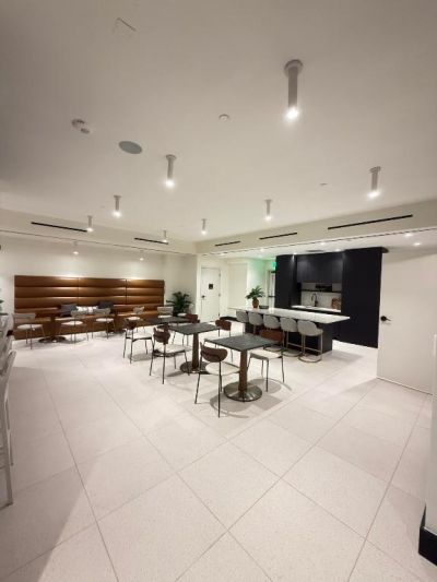 225 N Miami Avenue, Unit 3502, Miami, FL 33128 Photo