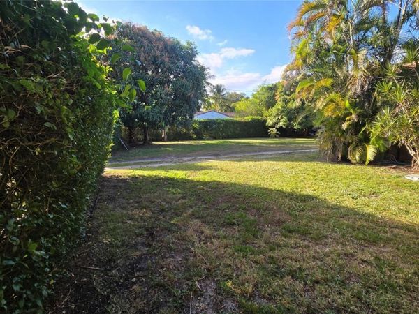 9600 N Miami Ave, Miami Shores, FL 33150