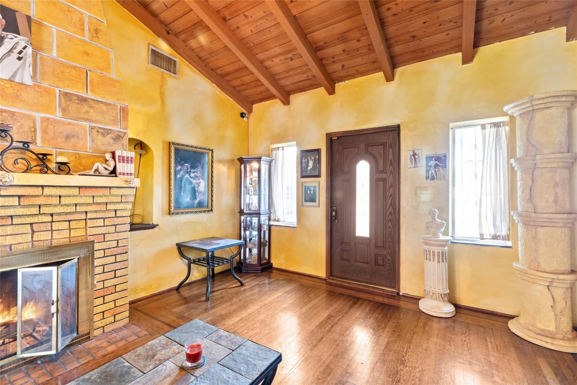 9600 N Miami Avenue, Miami Shores, FL 33150 Photo