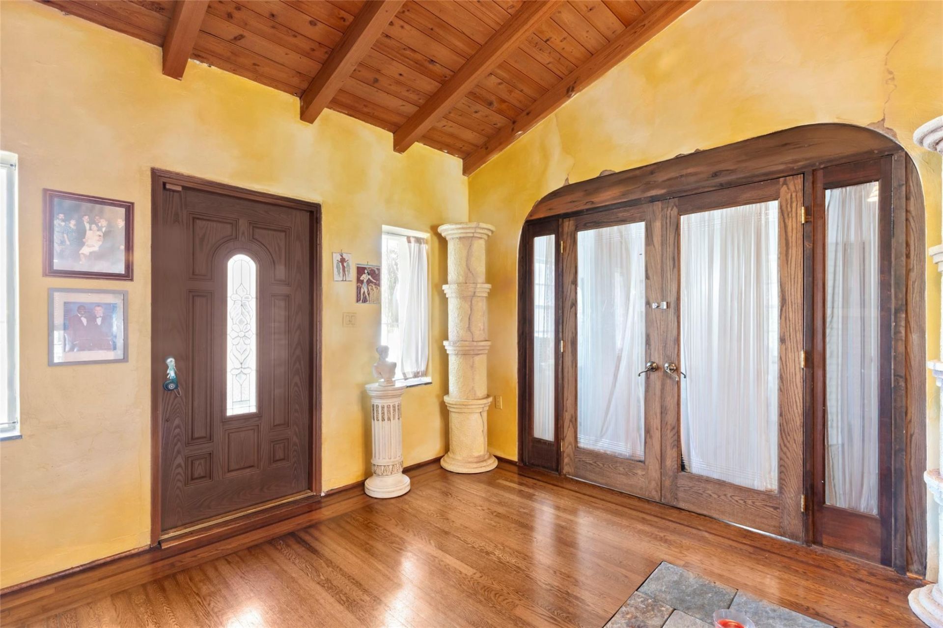 9600 N Miami Avenue, Miami Shores, FL 33150 Photo