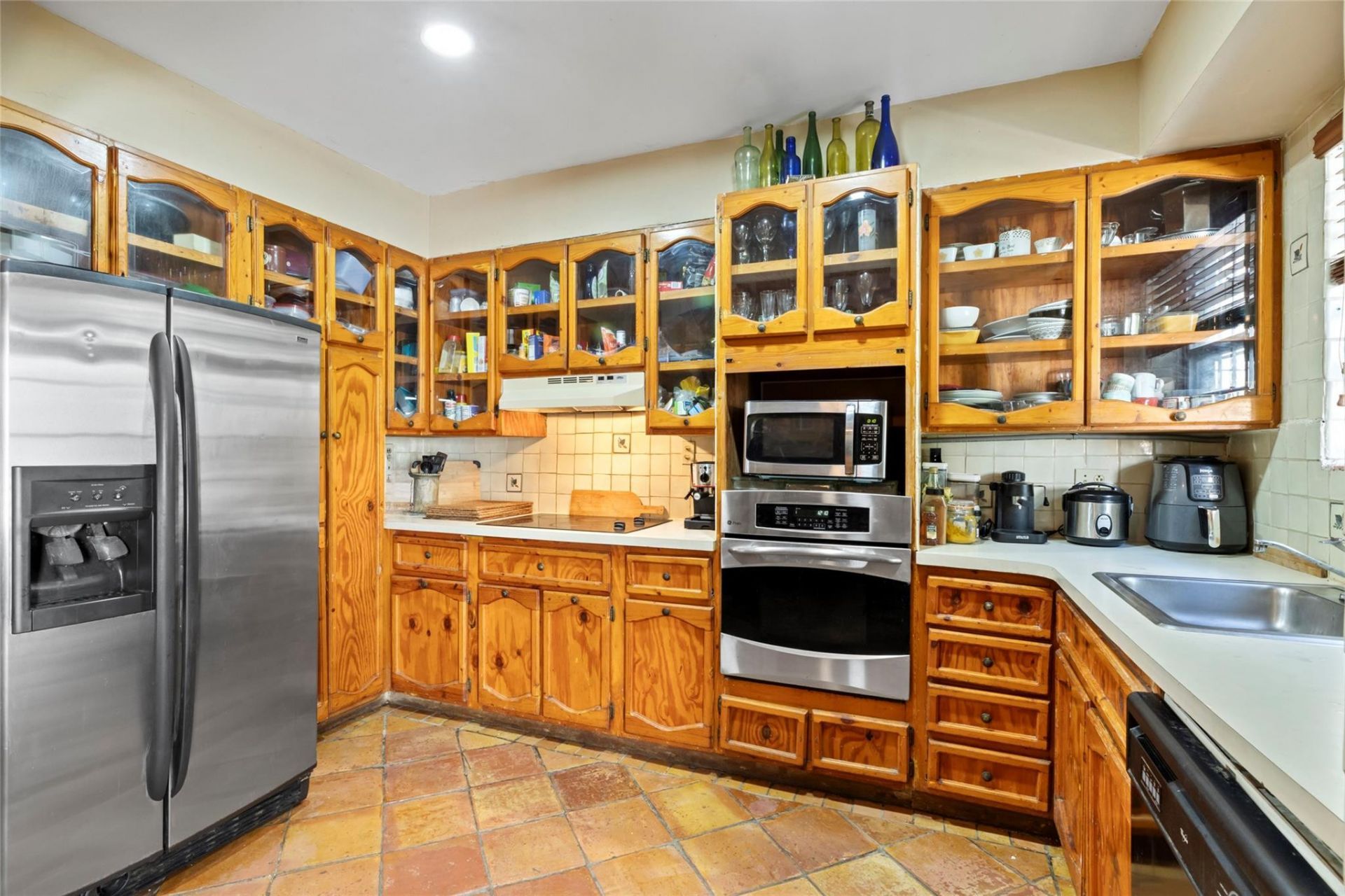 9600 N Miami Avenue, Miami Shores, FL 33150 Photo