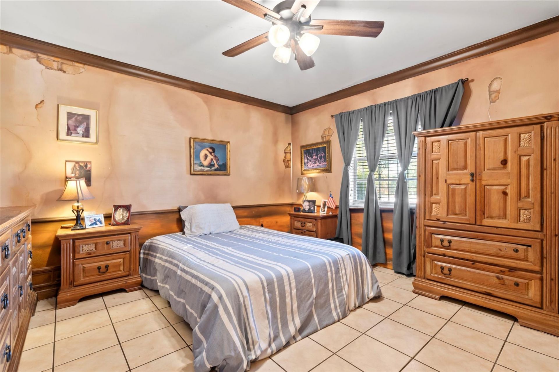 9600 N Miami Avenue, Miami Shores, FL 33150 Photo