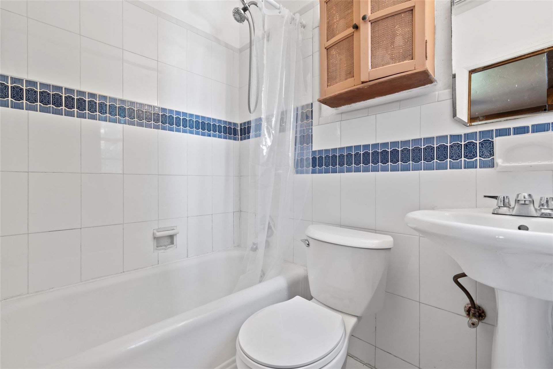 9600 N Miami Avenue, Miami Shores, FL 33150 Photo