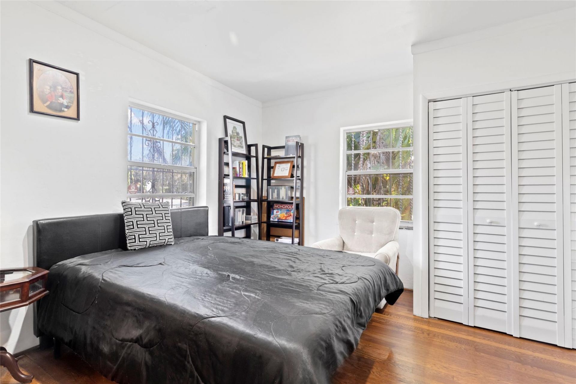 9600 N Miami Avenue, Miami Shores, FL 33150 Photo