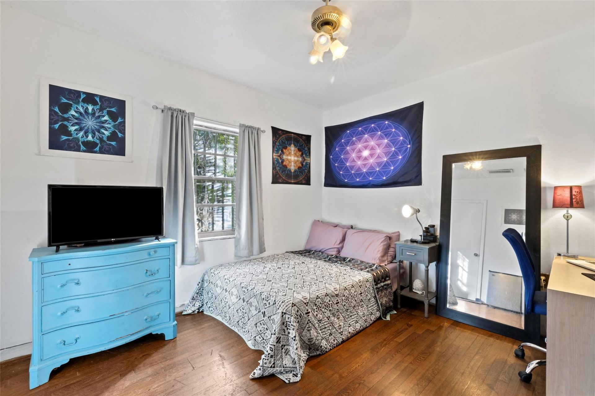 9600 N Miami Avenue, Miami Shores, FL 33150 Photo