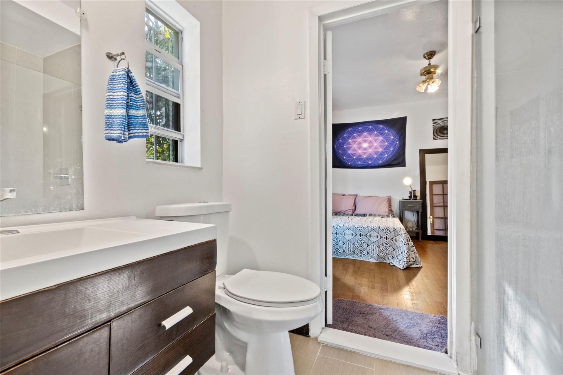 9600 N Miami Avenue, Miami Shores, FL 33150 Photo