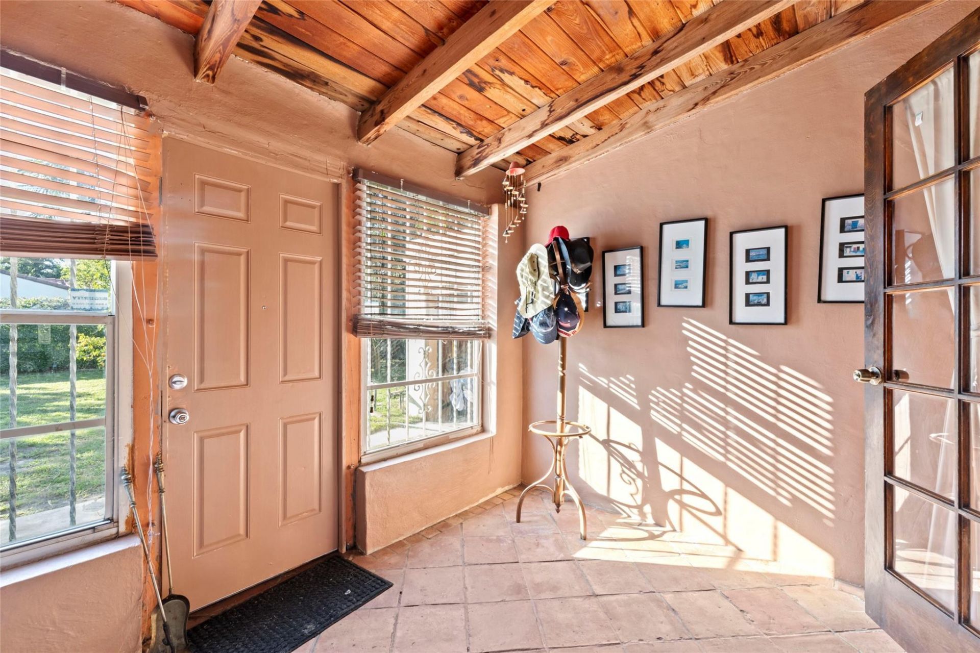 9600 N Miami Avenue, Miami Shores, FL 33150 Photo