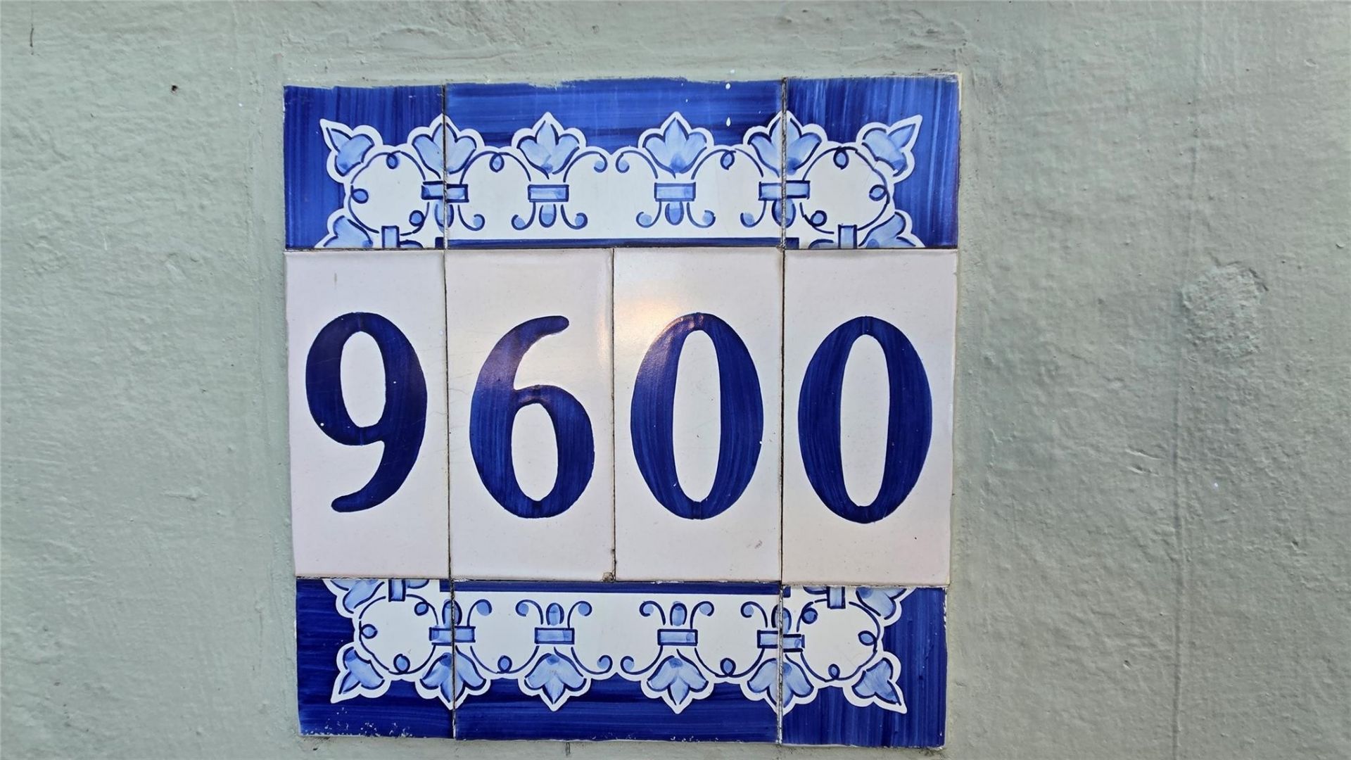 9600 N Miami Avenue, Miami Shores, FL 33150 Photo