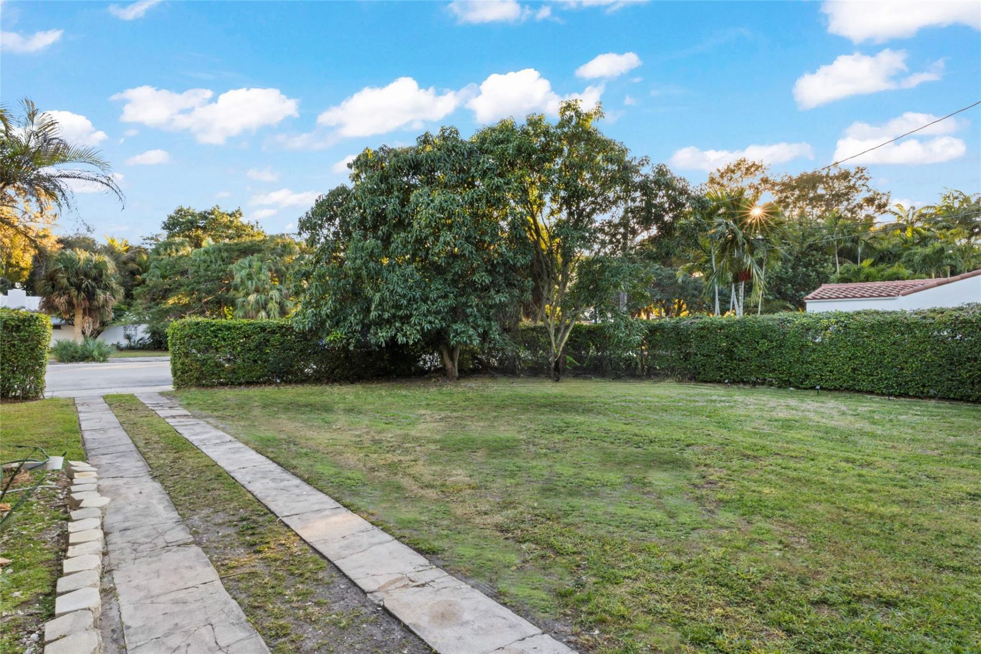 9600 N Miami Avenue, Miami Shores, FL 33150 Photo