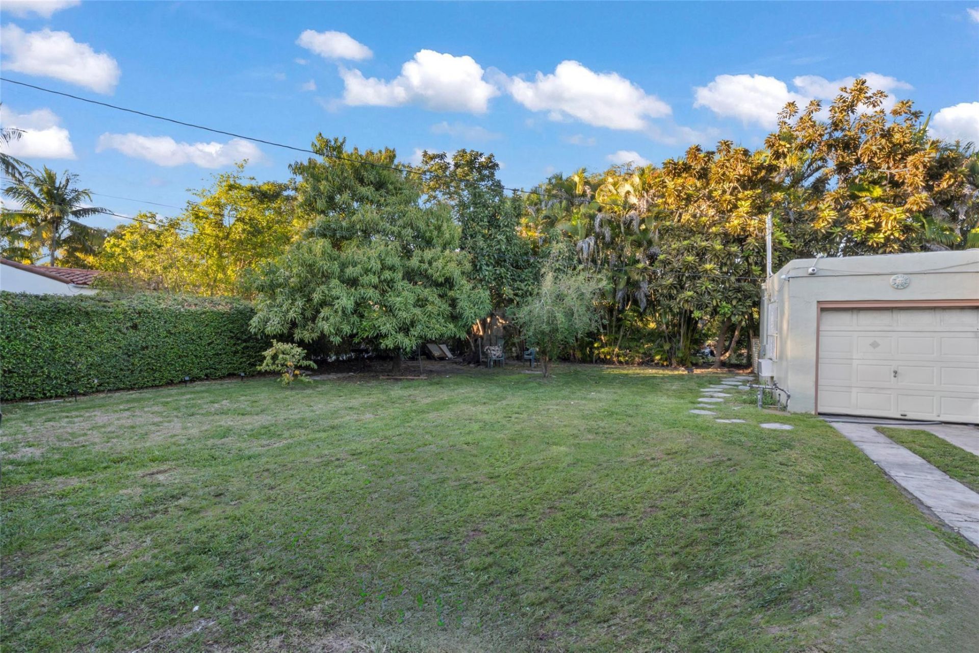 9600 N Miami Avenue, Miami Shores, FL 33150 Photo